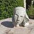 STAGE Sculpture sur pierre - Image 2