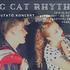 King Cat Rythm - Groupe style, swing, rockabilly, rock n roll - Image 2