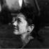 Disque chansons de Claire, auteur-compositeur-interprète – photo 3