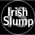 Irish Slump - Groupe pop / folk