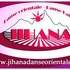 Jihana - Cours collectifs / particuliers DANSE ORIENTALE Grasse PACA - Image 3