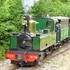 Le Musée des Tramways à Vapeur et des chemins de fer Secondaires français (MTVS)