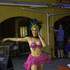 Sandra - Danseuse pro (oriental, tribal, autres styles) - Image 12