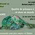 GYM DOUCE - RELAXATION - Conscience corporelle, Ancrage