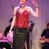 CABARET DE NAUSICAA - COURS DE CHANT  TREMPLINS + CABARET  - Image 32