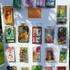Association HerMMiCraft - Cours de Mixed Media - Image 13