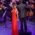 UNE NUIT A L'OPERA - CONCERTS LYRIQUES