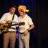 Au petit bal perdu - Spectacle musical d’après les chansons d’André BOURVIL - Image 5