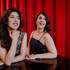 Sonidos del alma - Duo chant pianoo - Image 2