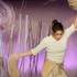 Serena  - Classes de mouvement et expression corporelle 