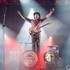 THE WILDBLUES ONEMANBAND Jacob Wild - HOMME ORCHESTRE BLUES ROCK - Image 4