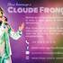 Yannick - Sosie Claude François - Concert show en Live  - Image 10
