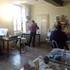 MARLEEN MELENS - COMPLET - COURS DESSIN PEINTURE ET STAGES - Image 5