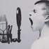 Bruno Fontana - cours de chant