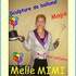 LES MIMIMOS - CLOWNS MAGIE VENTRILOQUE - Image 3