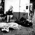 David et Lora - Groupe de musique 