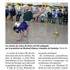 Mouloud freestyle football  -  Champion de France et Expert en Football Freestyle 