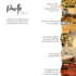 Le Pasillo Studio - Image 3