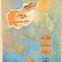 Graphic-concept - Cours particuliers, dessin, peinture, graphisme - Image 45