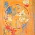 Artiste peintre de formation b-arts cherche collaboration  - Image 46