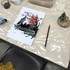 Laurence Matesa - Cours arts plastiques 