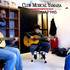 Cours batterie basse guitare électrique et folk, claviers - Image 3