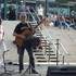 Ricky Novak - Ma Country Made In France  - Image 2
