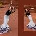 Compagnie Fiona Petot  - "Flamenco del Poeta" - Image 3
