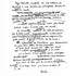 Catherine BAPTISTE - Ateliers d'éCRIture(s)  - Image 2