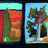 CARTES CADEAUX - Offrez des cours d’art à vos proches ! - Image 27
