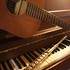 Association Croche-pieds - Cours de musique et danses