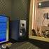 LabelMtonson - STUDIO ENREGISTREMENT & COURS DE MUSIQUE - Image 3