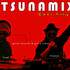 Tsunamix - duo de platines vinyles vintage  - Image 6