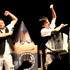 La Compagnie du Vengeur - Spectacles musicaux Jeune Public 3-10 ans...mais pas que! - Image 16