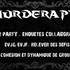 MURDERAPY - Murder Party, Enquêtes Collaboratives - Image 13