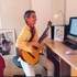 Martine Guitare - Cours de guitare classique et Flamenco - Image 2