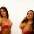 Majessana - Troupe de danse orientale, samba, flamenco, salsa