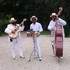 SON CUBA - Musique Latine  - Image 4