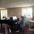 Stages de piano pour adultes - Image 3