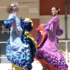 Flamenco 63 - Spectacle de danses/musiques Flamenco  - Image 6