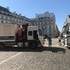 Transport Aux Porteurs - Transport de vos instruments sur Paris et IDF - Image 4