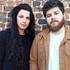L&B Acoustic Duo - jazz/soul/pop