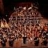 Orchestre national du Capitole