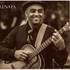 ORCHESTRINA ITALIANA  - CHANTEUR ITALIEN CHANSONS NAPOLITAINES SPECTACLE DE RUE  - Image 2