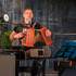 Irish Moov - Musique festive irlandaise - Image 5