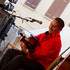 Musique Tsigane - Janes Romanes - Image 2