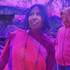 Rainbow Sahana - Recherche concerts - Image 4