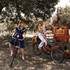 Le Zinzin De Fanny et Antoine - Duo de chansons aux Orgues de Barbarie - Image 5