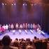 Cie Sept Septembre  - Cours de théâtre - Image 24