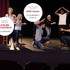 Cie Impro Space Gones  - Envie d'essayer l'impro? 